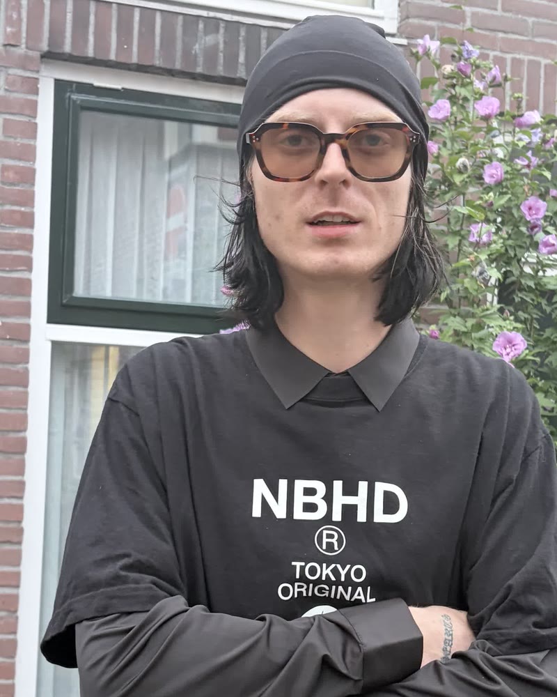 rrrrip9, geluid & ontwerp bij s3x