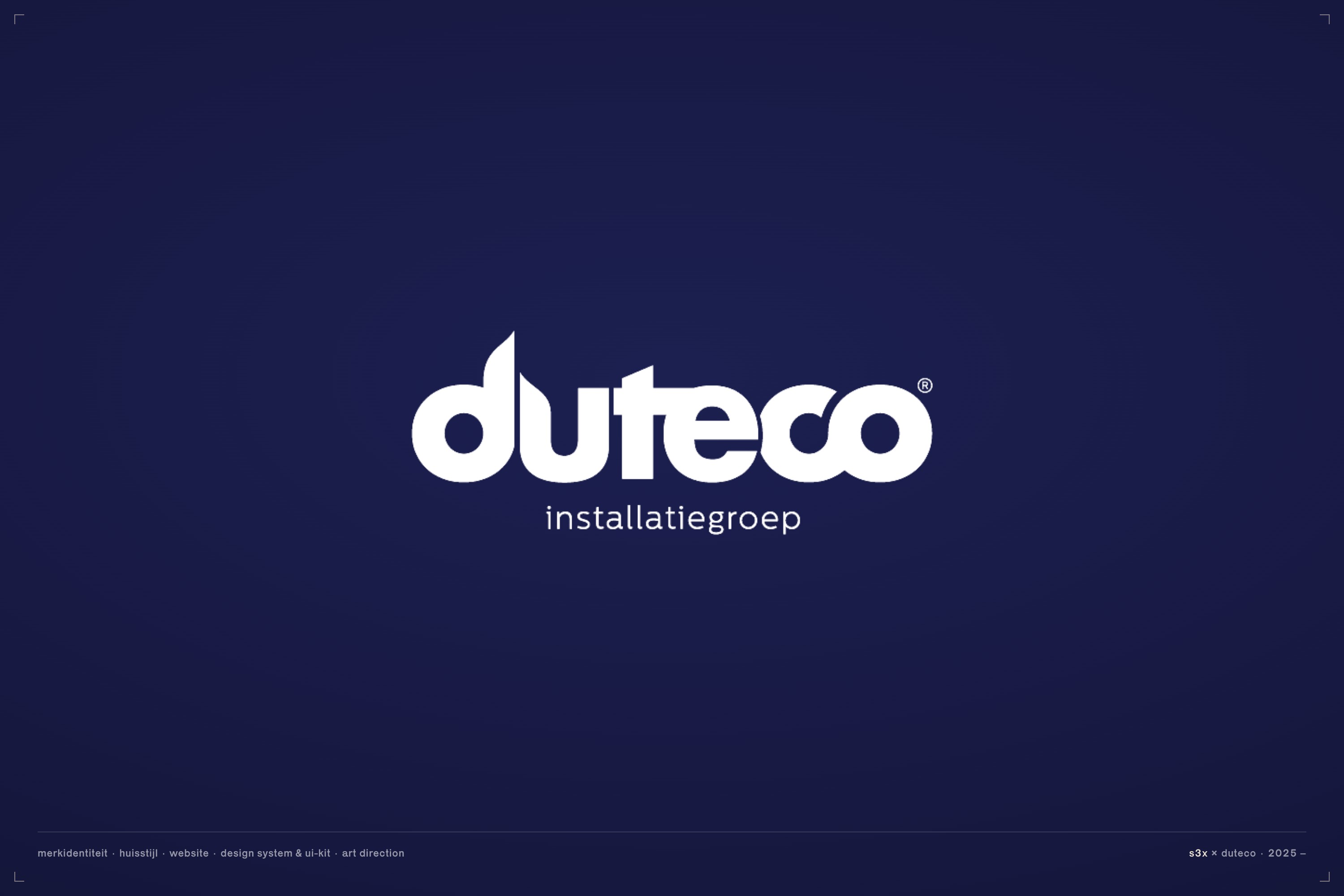 duteco, merk · web